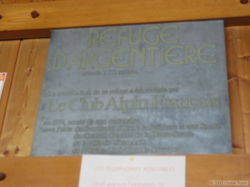 2002-08 Mt Blanc 235.jpg